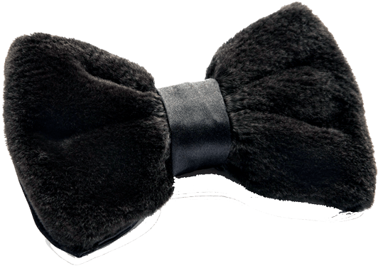 Bale Bow Tie - Wool (800x800), Png Download