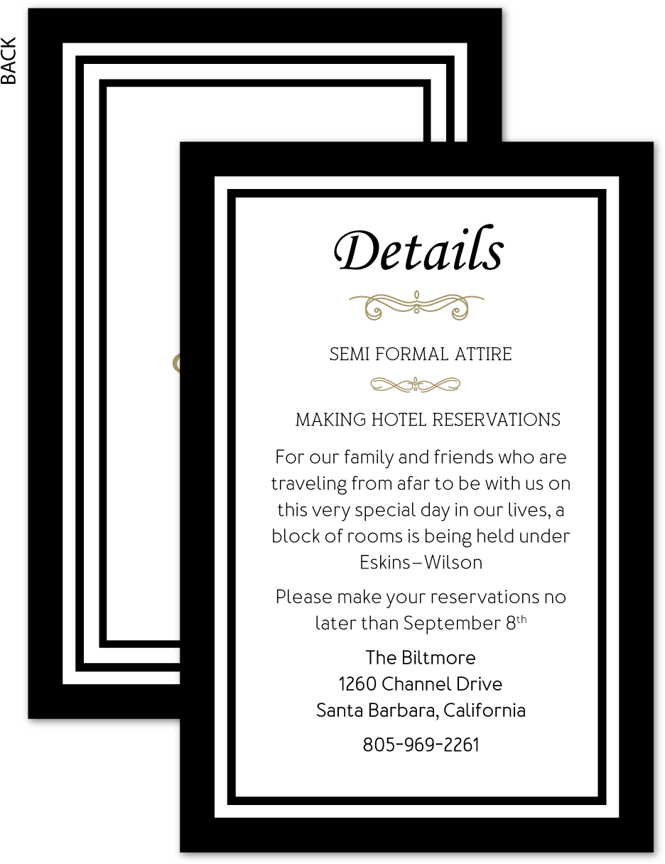 Paper Product (1000x1333), Png Download