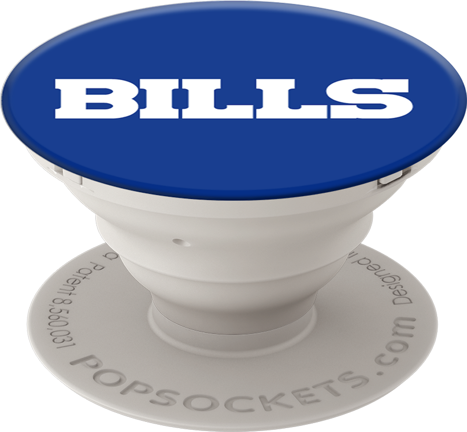 Shop Accessories For The Latest Smartphones - Los Angeles Rams (1000x1000), Png Download