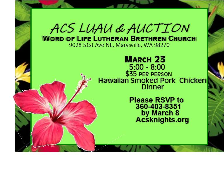 Luau Png (766x618), Png Download