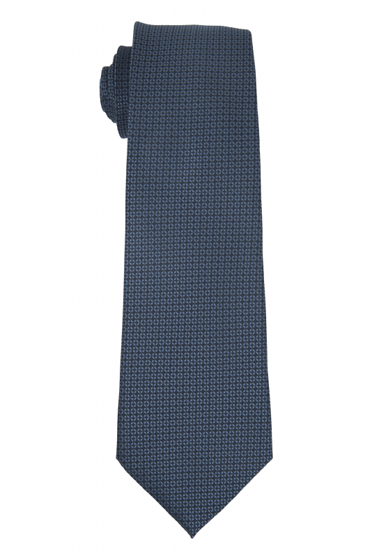 Available Options - Wool (800x800), Png Download