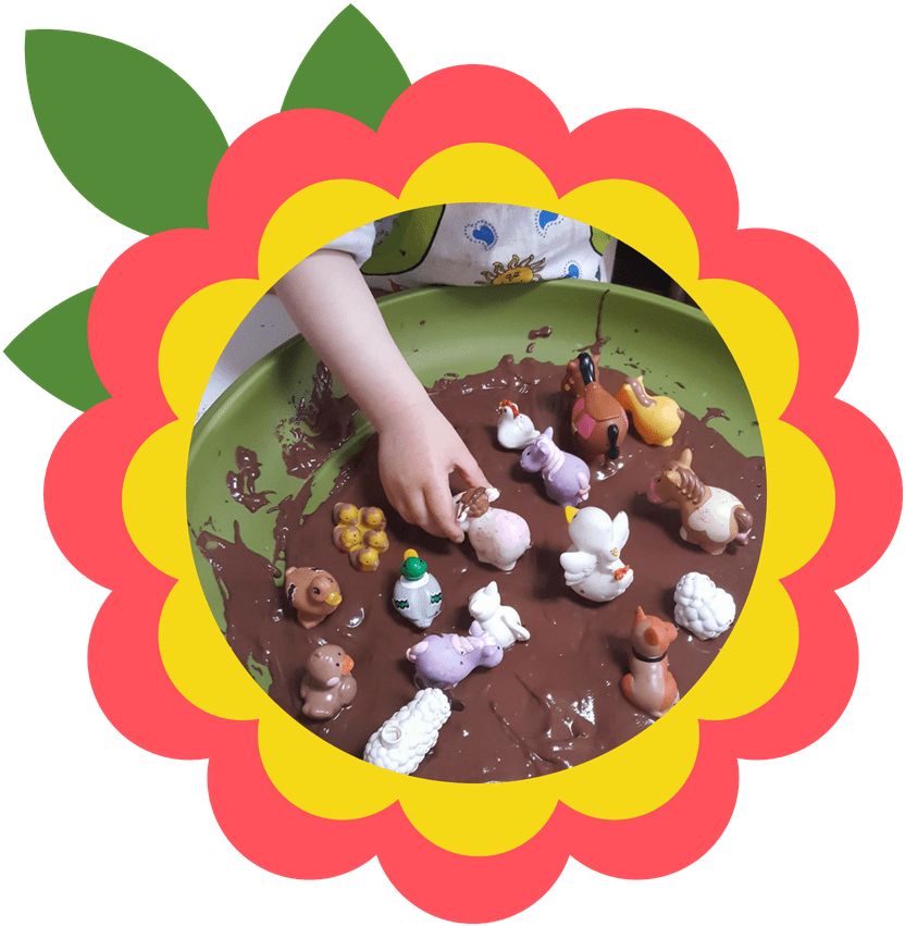 6 Mths 18 Mths - Reiki Karuna (1000x1000), Png Download