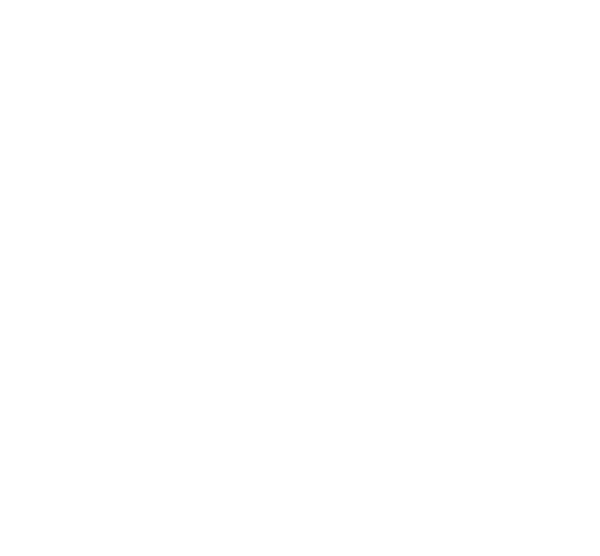 Access Missouri Logo - Planned Parenthood Advocates Missouri (1400x1400), Png Download