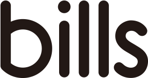 Address - Graphics (900x350), Png Download