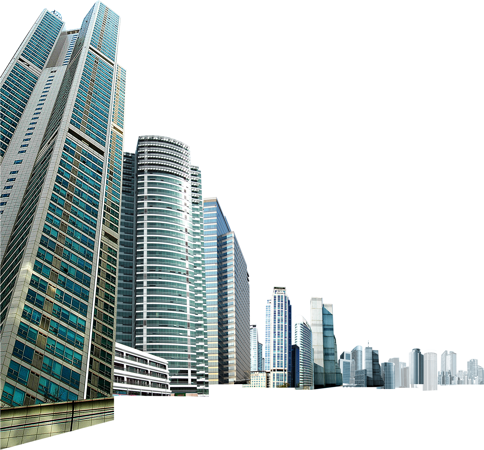 1964 X 2060 15 - 高 科技 图片 素材 (1964x2060), Png Download