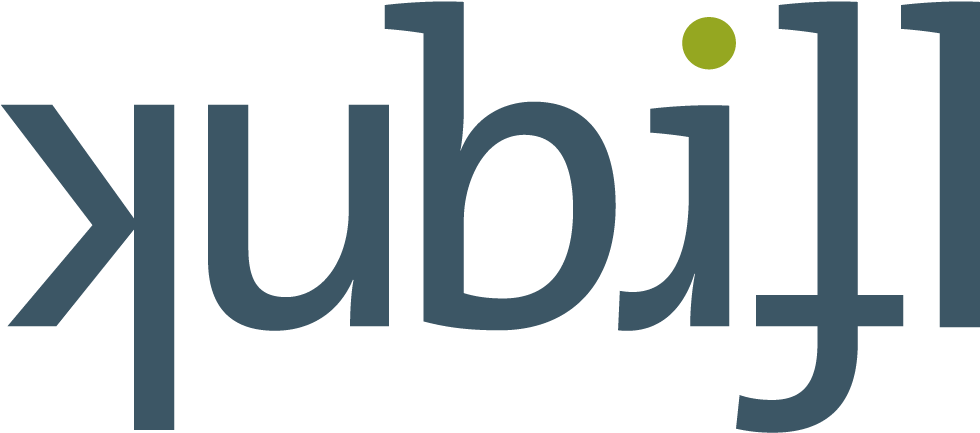 A Late Review Of Killington's Logo - Graphic Design (991x441), Png Download