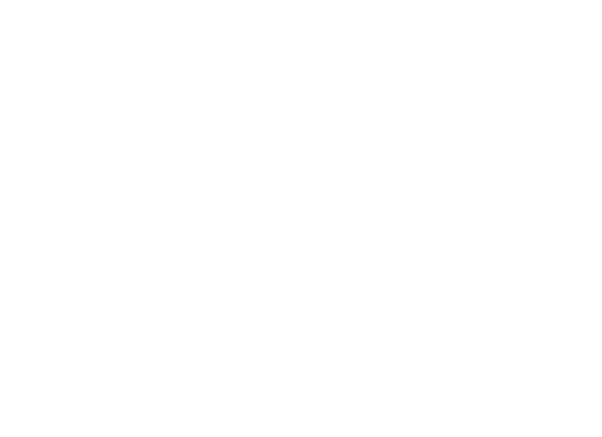 Fizzyfox Full - Illustration (878x638), Png Download