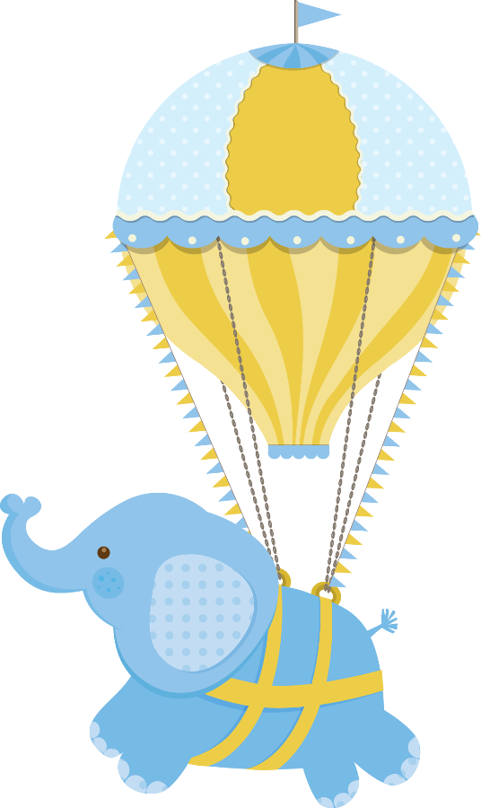 Http Daniellemoraesfalcao Minus Com Mbkhfmrfcopr Z (536x900), Png Download