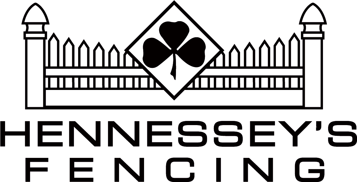 Toggle Navigation (1210x646), Png Download