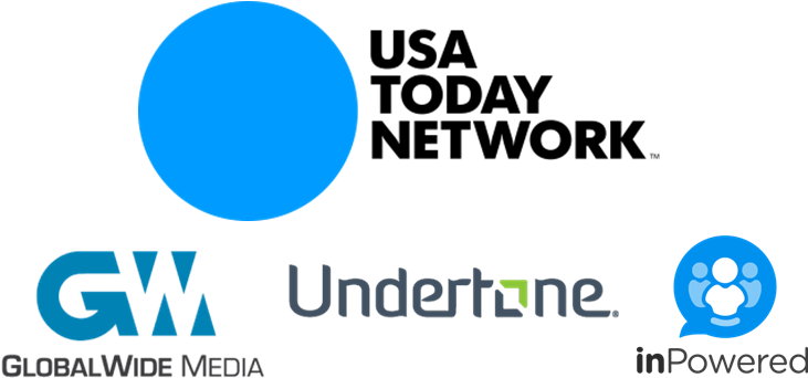 Jul20128 - Usa Today (742x417), Png Download