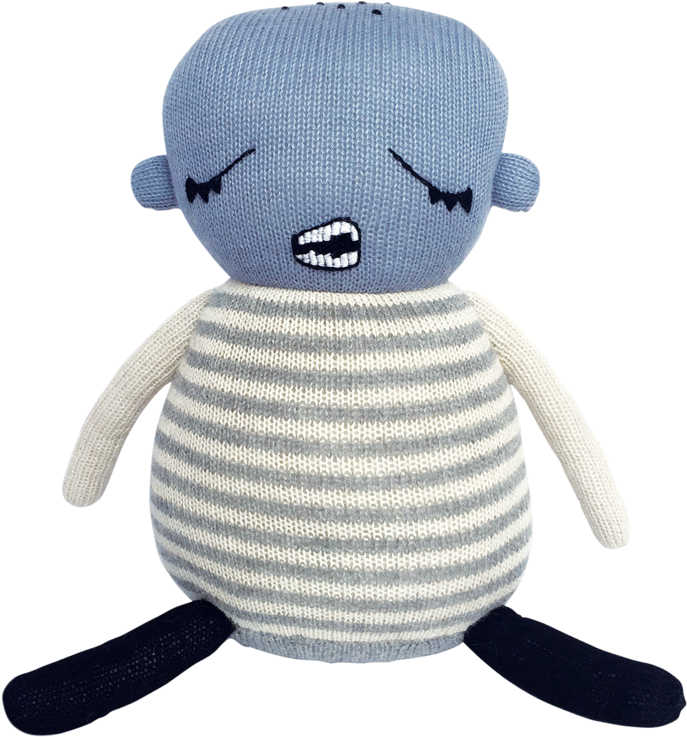 Product Image - Bunty Doll Luckyboysunday (1500x1619), Png Download