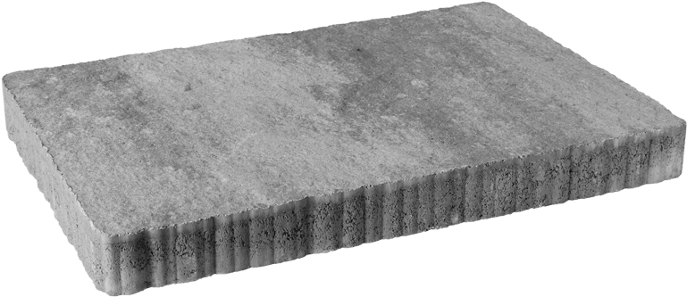 Concrete (800x460), Png Download