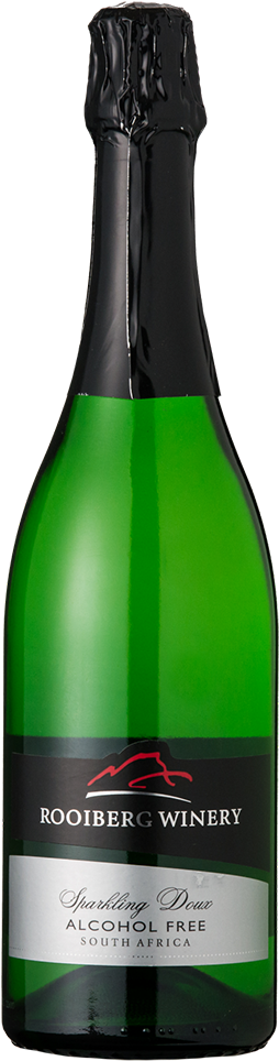 Home - Champagne (667x1000), Png Download