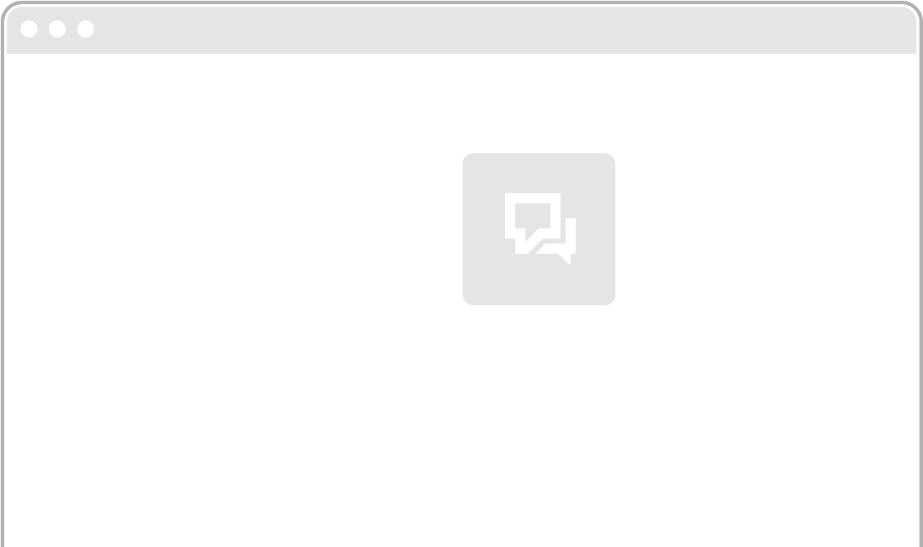 Click To Preview - Personal Computer (2016x864), Png Download