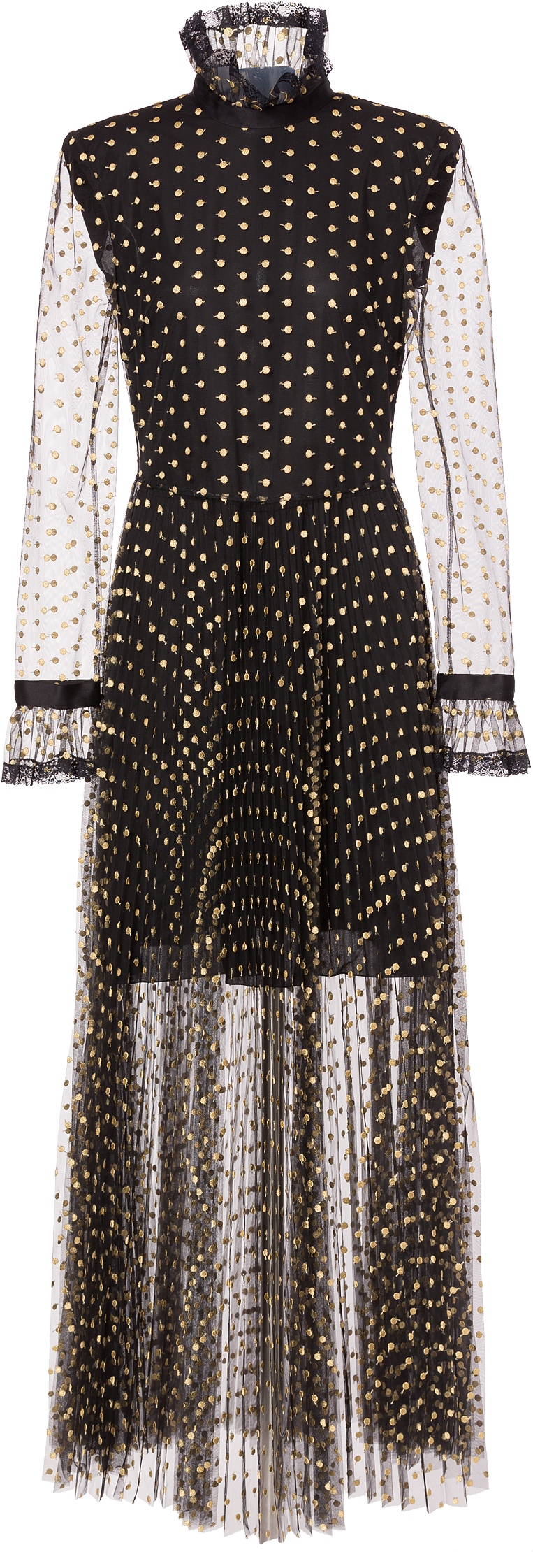 Day Dress (2500x3188), Png Download