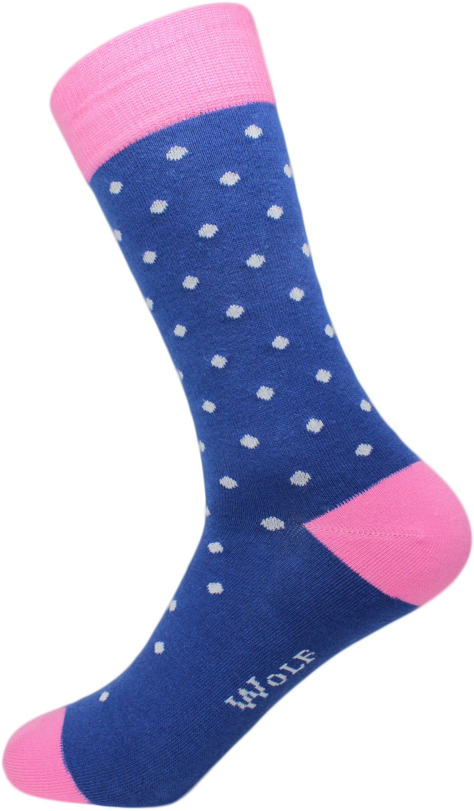 Sock (1280x1920), Png Download