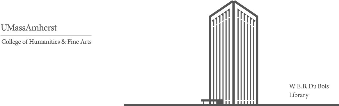 Stylized Rendering Of The W - Picket Fence (1200x425), Png Download