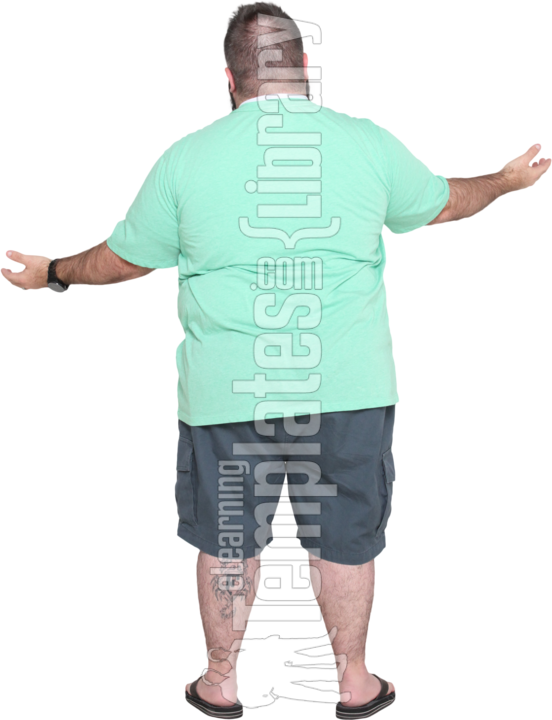 Explaining, Talking, Gesturing, Communication, Conversation, - Standing (552x720), Png Download