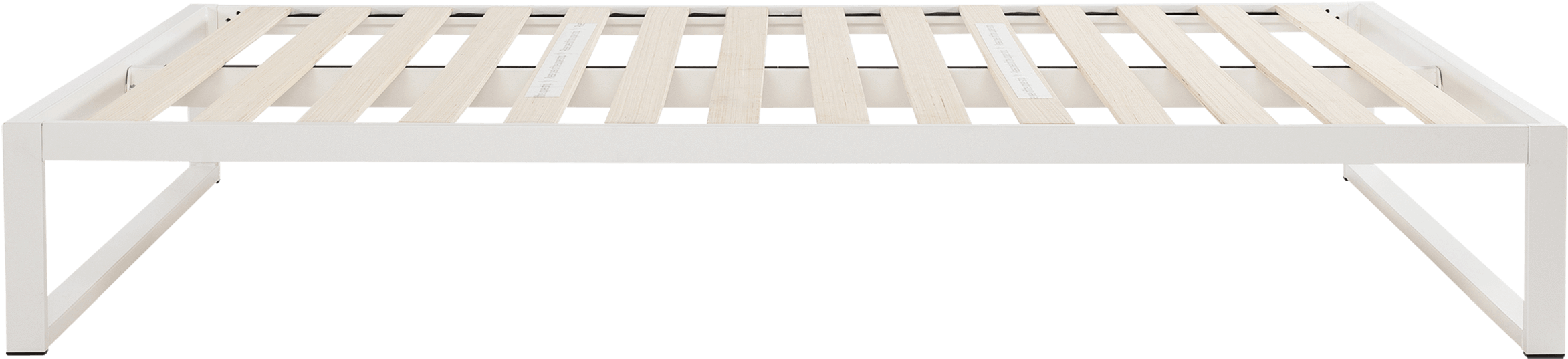 Safety Thoughtfully Chosen Surface Coating Has Been - Picket Fence (2406x800), Png Download