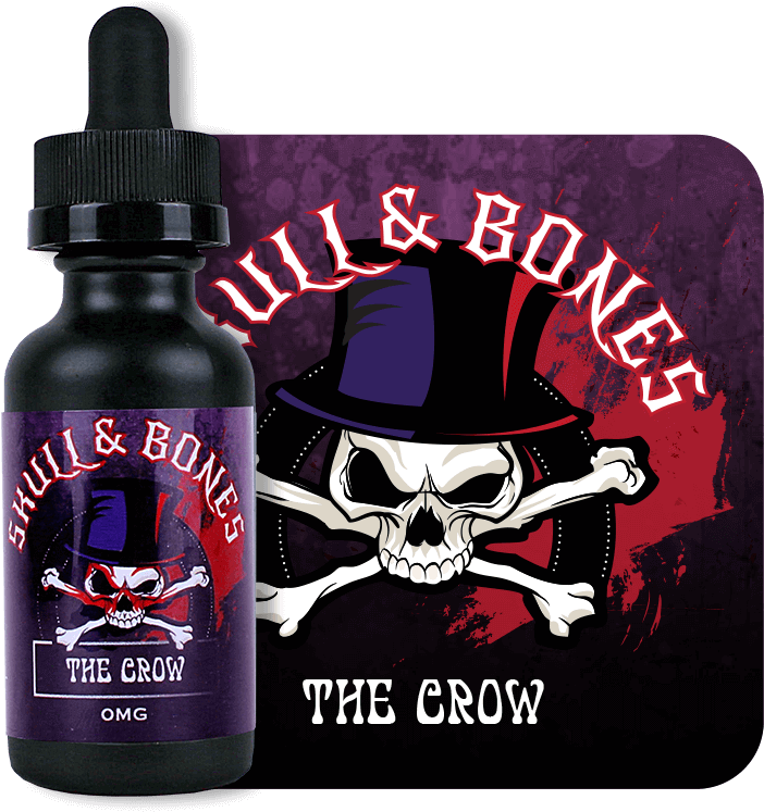 Composition Of Electronic Cigarette Aerosol (800x800), Png Download