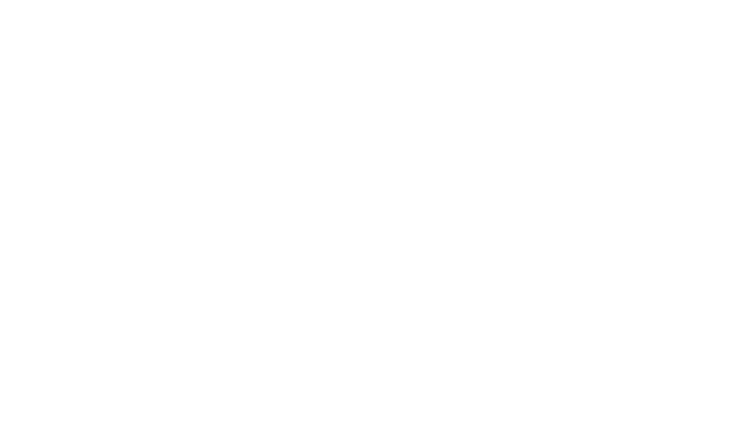 The Ram Agpack Is A Powerful Package Of Farm And Ranch - Goodyear (881x547), Png Download