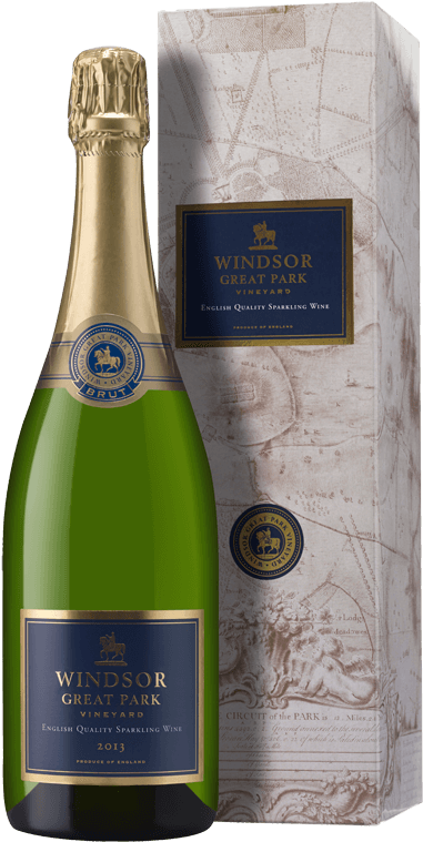 Royal - Windsor Great Park Wine (432x800), Png Download