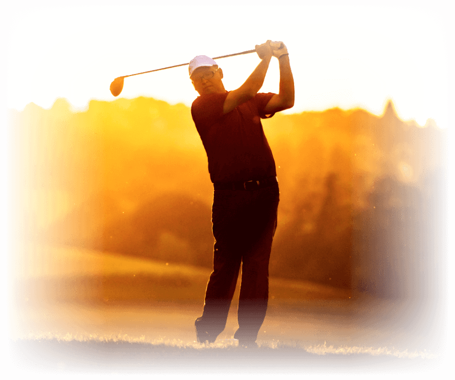 Lowerback Bkgd - Match Play (899x750), Png Download