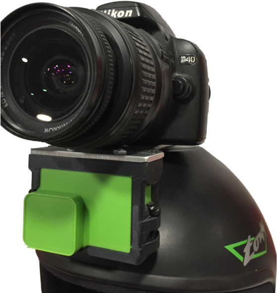 Camera Lens (600x600), Png Download