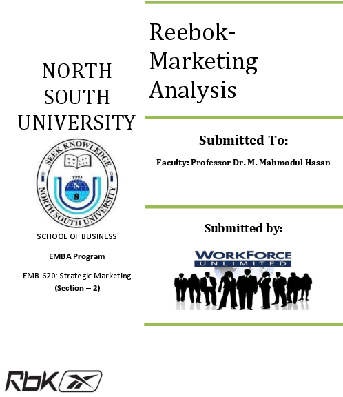 Pdf - North South University (612x792), Png Download