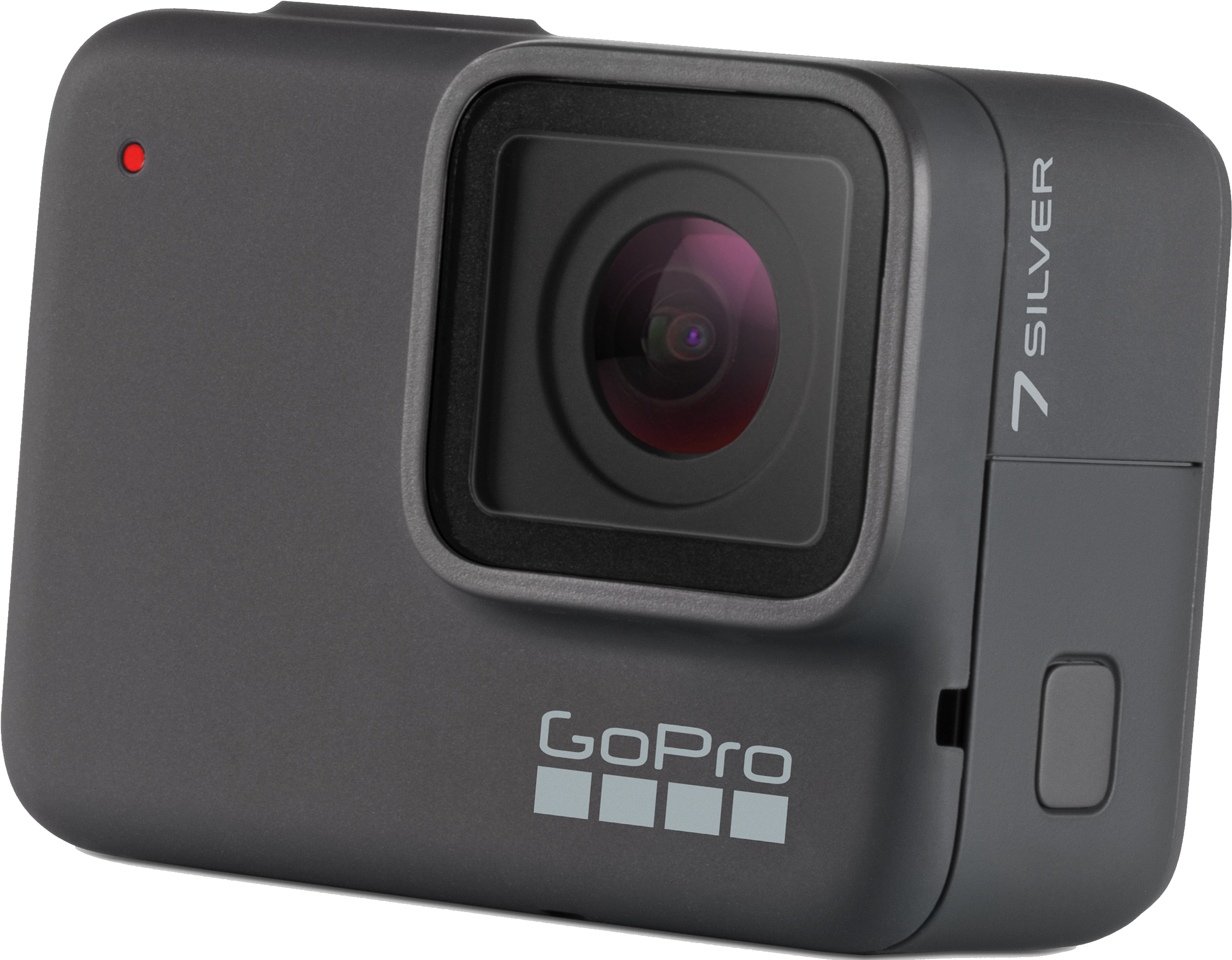 Key Features - (2610x1983), Png Download