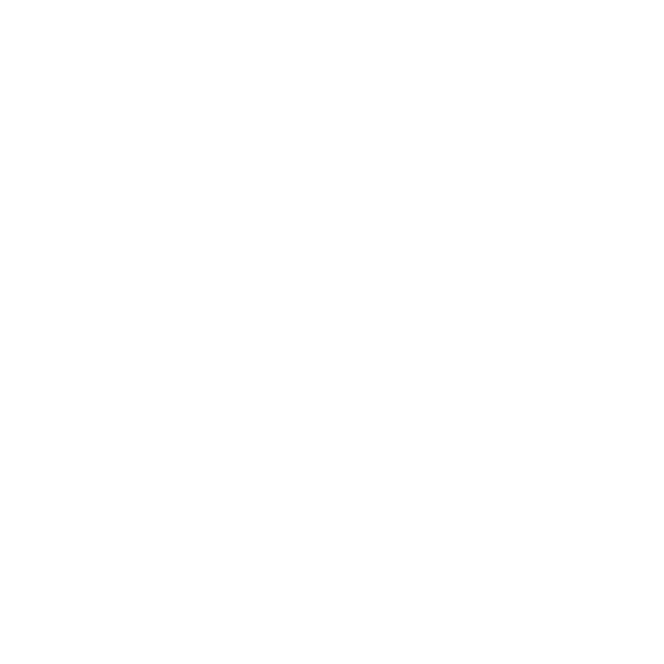 Ram-wood - Emblem (2179x2179), Png Download