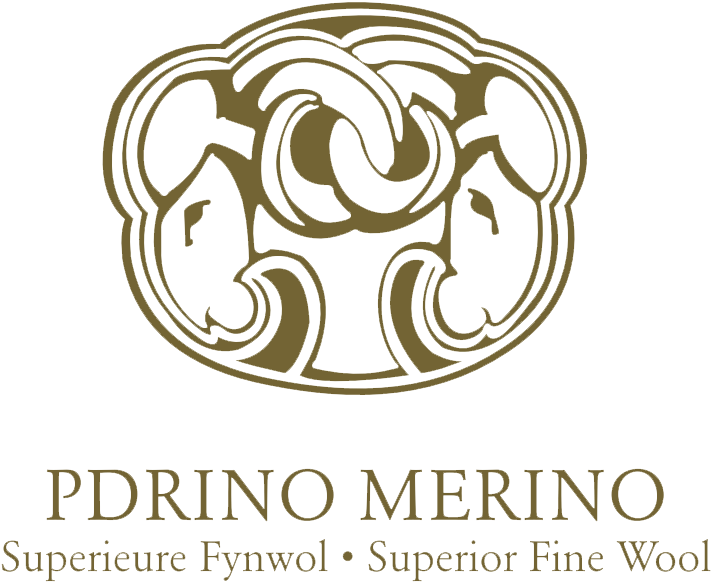 18th Pdrino Merino Ram Auction - Platinum Soul Legends 1960 1975 (778x639), Png Download