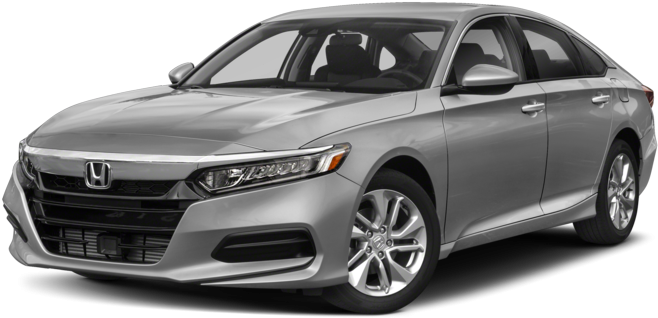 Did You Know Every New Honda Has A Secret Price - 2019 Honda Accord Price (690x455), Png Download