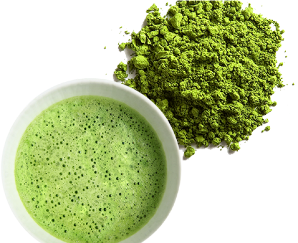 Matcha (640x480), Png Download