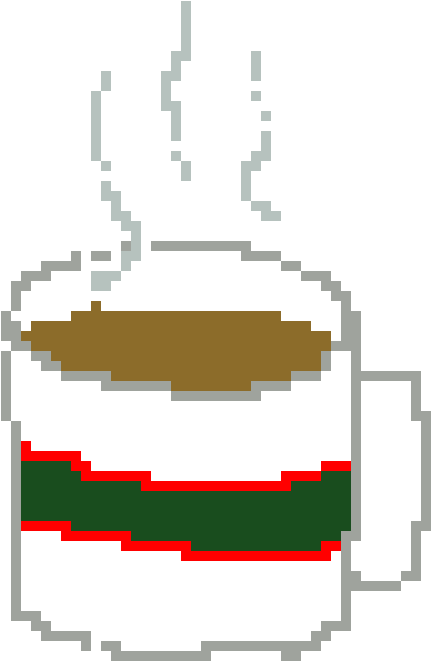 Hot Cocoa Plus Ugly Sweater (740x900), Png Download