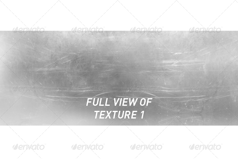 02 Fullview A 02 Fullview B - Monochrome (801x538), Png Download