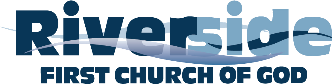 Riverside Church - Graphic Design (1200x450), Png Download