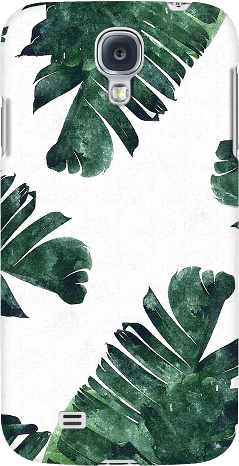 Fondos De Pantalla (1024x1024), Png Download