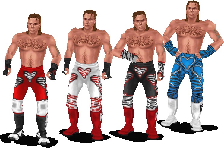 Akifan On Twitter - Barechested (744x608), Png Download