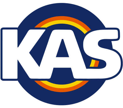 Kfc España - - Kas (710x620), Png Download