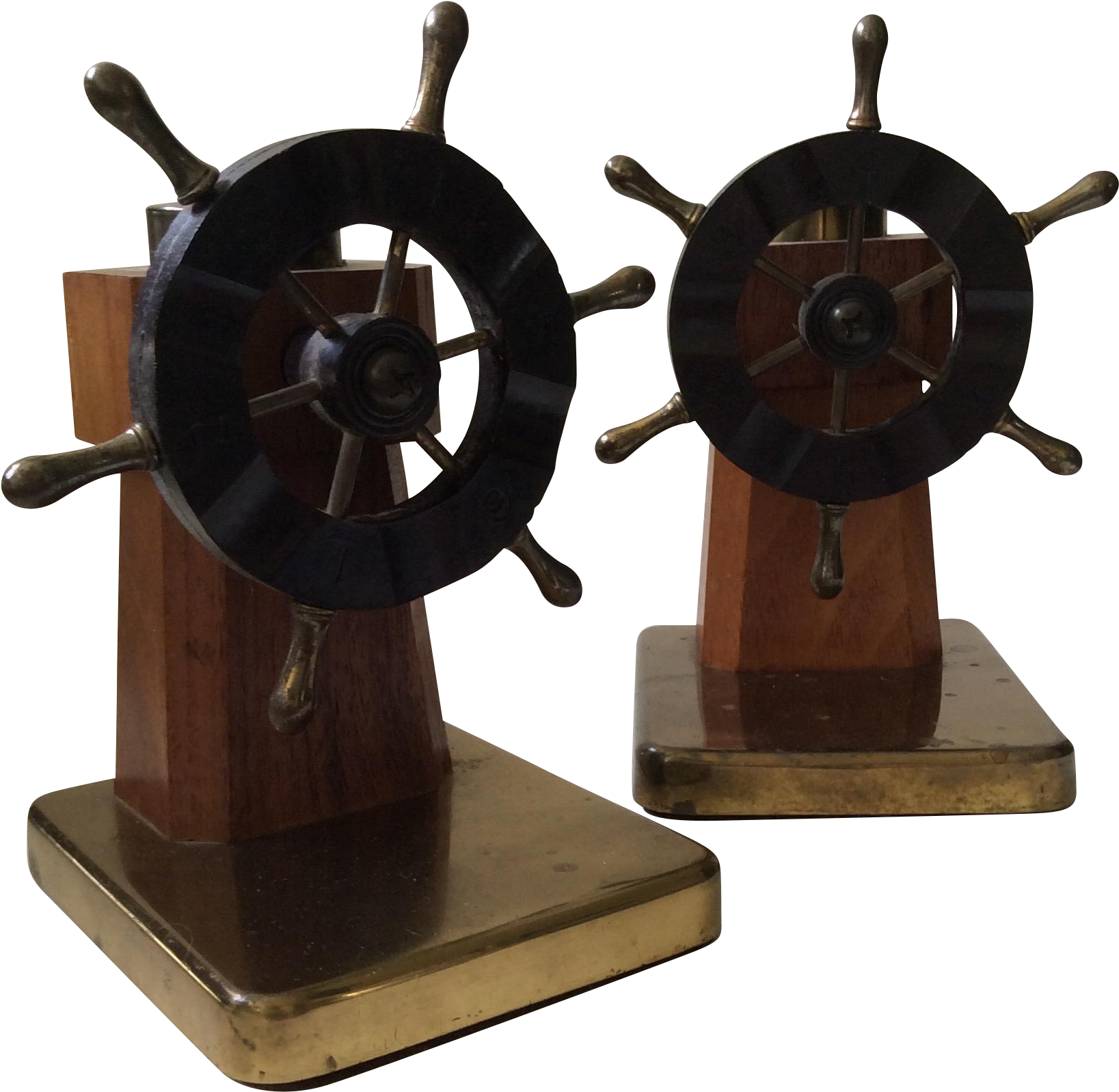 #vintagebeginshere At Www - Ajour System (1636x1636), Png Download