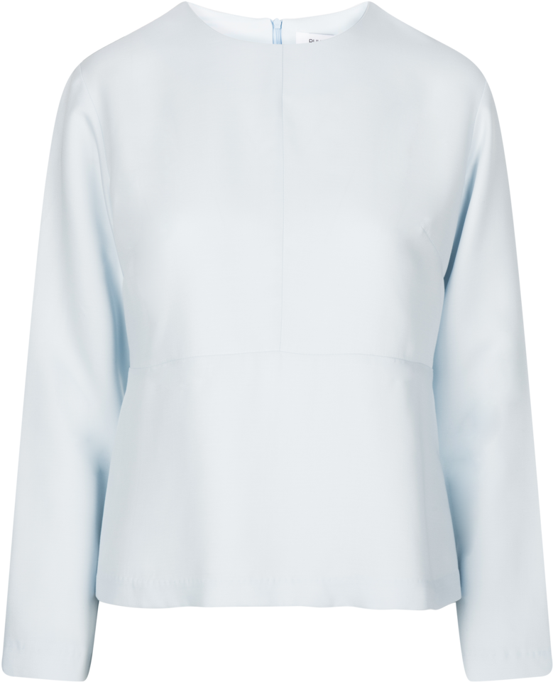 Cardigan (1024x1024), Png Download