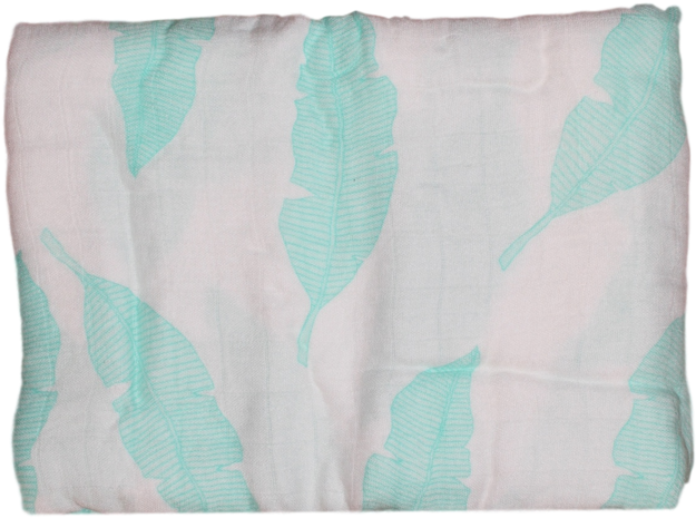 Patchwork (888x1024), Png Download