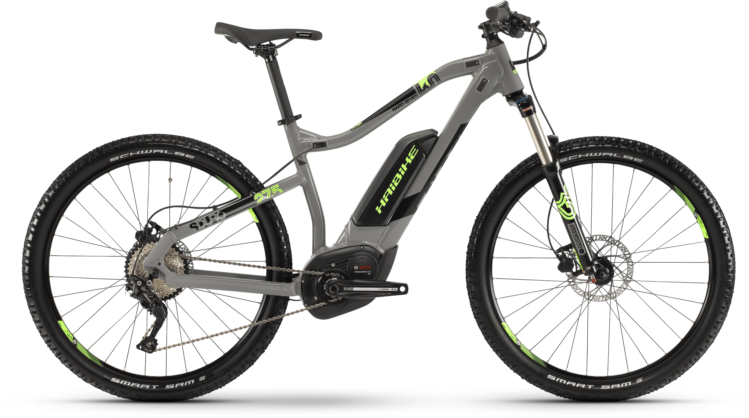 Hardnine 4 Clearance