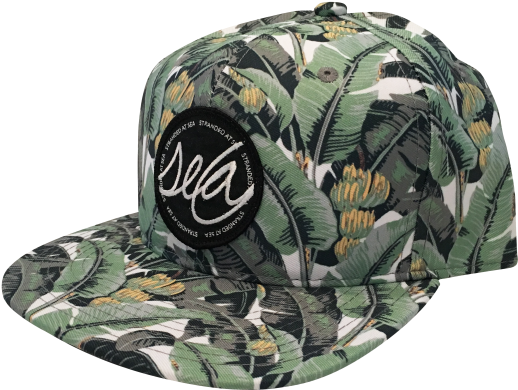 Baseball Cap (853x640), Png Download