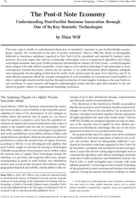 Pdf - Text Page - Holy Land - The Necropolis (600x776), Png Download