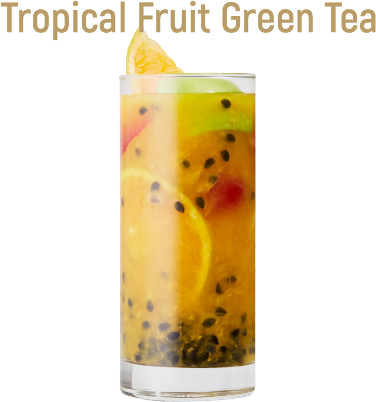Fruit - Juice (1000x999), Png Download