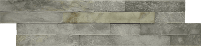 Preview Image 0 - Tile (800x800), Png Download