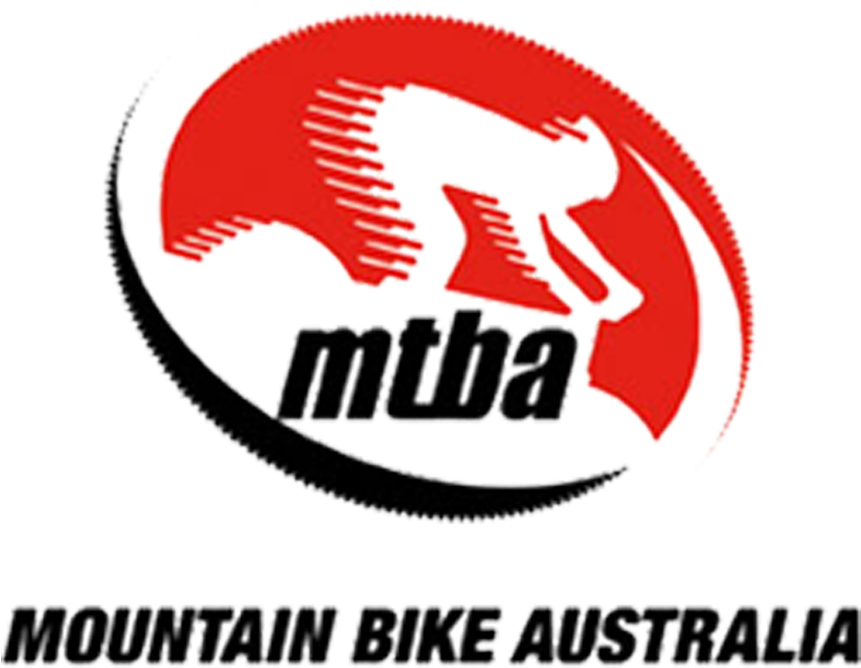 Mtba (1584x682), Png Download