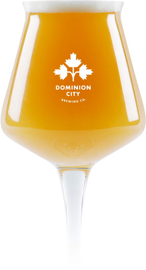 Wine Glass (1024x946), Png Download